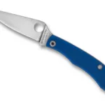 A picture of SPYC137GBLP 1 1 150x150 jpg with USA Gun Store