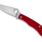 A picture of SPYC137GRDP 1 1 150x150 jpg with USA Gun Store