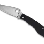A picture of SPYC138GBKP 1 1 150x150 jpg with USA Gun Store