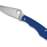 A picture of SPYC138GBLP 1 1 150x150 jpg with USA Gun Store