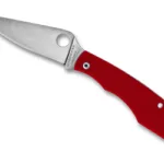 A picture of SPYC138GRDP 1 1 150x150 jpg with USA Gun Store