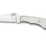 A picture of SPYC138P 1 1 150x150 jpg with USA Gun Store