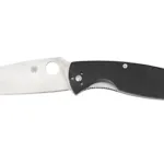 A picture of SPYC142GP 1 1 150x150 jpg with USA Gun Store