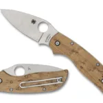 A picture of SPYC152NLWDP 1 1 150x150 jpg with USA Gun Store