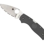 A picture of SPYC152SGY 1 1 150x150 jpg with USA Gun Store