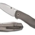 A picture of SPYC158TIP3 1 1 150x150 jpg with USA Gun Store