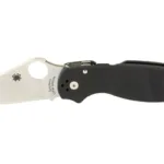 A picture of SPYC223GP 1 1 150x150 jpg with USA Gun Store