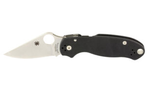A picture of SPYC223GP 1 1 with USA Gun Store