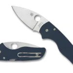 A picture of SPYC230GPCBL 1 1 150x150 jpg with USA Gun Store