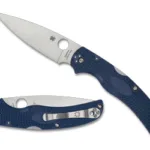 A picture of SPYC244PDBL 1 1 150x150 jpg with USA Gun Store