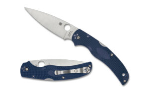 A picture of SPYC244PDBL 1 1 with USA Gun Store