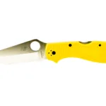 A picture of SPYC258PYL 1 1 150x150 jpg with USA Gun Store
