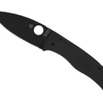 A picture of SPYC263GPBK 1 1 150x150 jpg with USA Gun Store