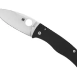 A picture of SPYC263GP 1 1 150x150 jpg with USA Gun Store