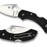 A picture of SPYC28PBK2 1 1 150x150 jpg with USA Gun Store