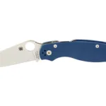 A picture of SPYC36GPCBL2 1 1 150x150 jpg with USA Gun Store