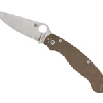 A picture of SPYC36MPCW2 1 1 150x150 jpg with USA Gun Store