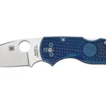 A picture of SPYC41PDBL5 1 1 150x150 jpg with USA Gun Store