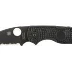 A picture of SPYC41PSBBK5 1 1 150x150 jpg with USA Gun Store