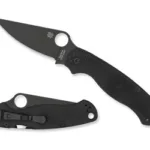A picture of SPYC81GPBK2 1 1 150x150 jpg with USA Gun Store