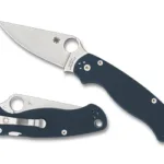 A picture of SPYC81GPCBL2 1 1 150x150 jpg with USA Gun Store
