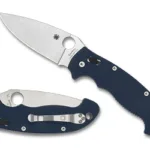 A picture of SPYC95GPCBL2 1 1 150x150 jpg with USA Gun Store