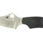 A picture of SPYFB35PBK 1 1 150x150 jpg with USA Gun Store