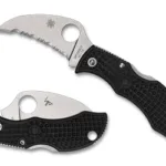 A picture of SPYMBKHBS 1 1 150x150 jpg with USA Gun Store