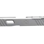 A picture of SS SGK G3S1 1 1 150x150 jpg with USA Gun Store
