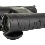 A picture of ST2005 1 2 150x150 jpg with USA Gun Store