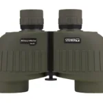 A picture of ST2035 1 150x150 jpg with USA Gun Store