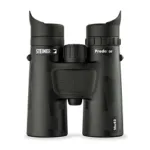 A picture of ST2059 1 2 150x150 jpg with USA Gun Store