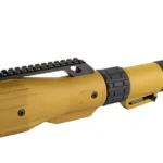A picture of ST2918 1 150x150 jpg with USA Gun Store