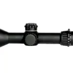 A picture of ST5116 1 2 150x150 jpg with USA Gun Store