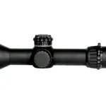 A picture of ST5117 1 2 150x150 jpg with USA Gun Store