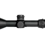 A picture of ST5119 1 2 150x150 jpg with USA Gun Store