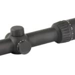 A picture of ST5202 1 2 150x150 jpg with USA Gun Store