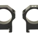 A picture of ST5958 1 1 150x150 jpg with USA Gun Store
