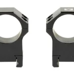 A picture of ST5959 1 1 150x150 jpg with USA Gun Store
