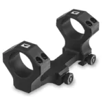 A picture of ST5970 1 1 150x150 jpg with USA Gun Store