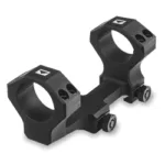 A picture of ST5971 1 1 150x150 jpg with USA Gun Store