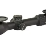 A picture of ST8680 1 2 150x150 jpg with USA Gun Store