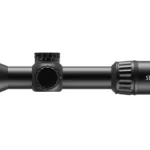 A picture of ST8782 1 2 150x150 jpg with USA Gun Store