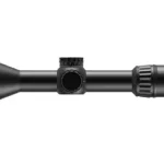 A picture of ST8786 1 2 150x150 jpg with USA Gun Store