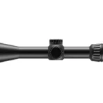 A picture of ST8789 1 2 150x150 jpg with USA Gun Store
