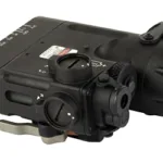 A picture of ST9001 1 1 150x150 jpg with USA Gun Store