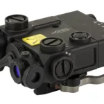 A picture of ST9008 1 1 150x150 jpg with USA Gun Store