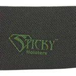 A picture of STICKYBS 1 150x150 jpg with USA Gun Store