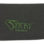 A picture of STICKYBS 1 with USA Gun Store