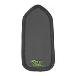 A picture of STICKYCOMFORT PAD LG 1 150x150 jpg with USA Gun Store